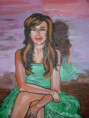 /album/tableaux/a28-marta-jpg/